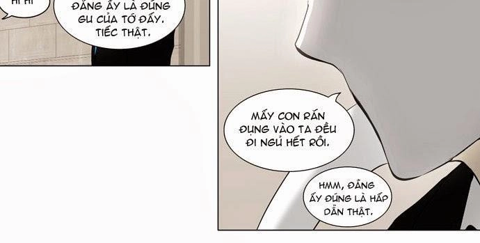 Tòa Tháp Bí Ẩn 2 Chapter 79 - 6