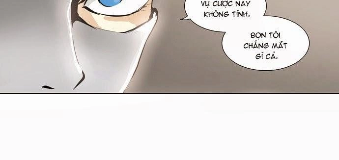 Tòa Tháp Bí Ẩn 2 Chapter 79 - 8