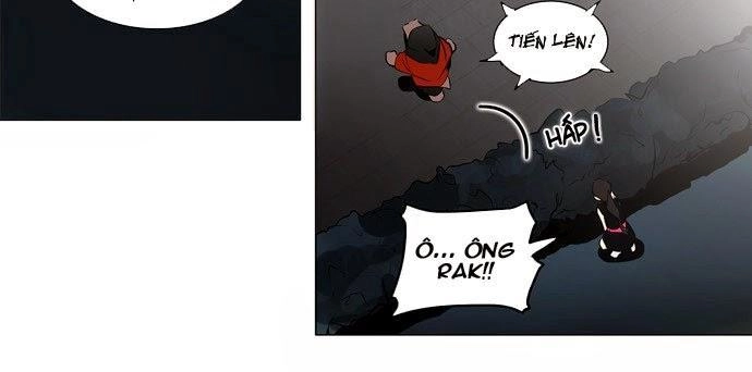 Tòa Tháp Bí Ẩn 2 Chapter 79 - 30