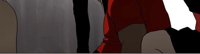 Tòa Tháp Bí Ẩn 2 Chapter 80 - 4