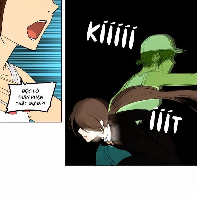 Tòa Tháp Bí Ẩn 2 Chapter 80 - 6