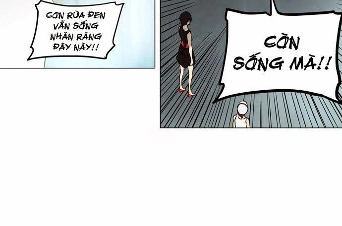 Tòa Tháp Bí Ẩn 2 Chapter 80 - 18