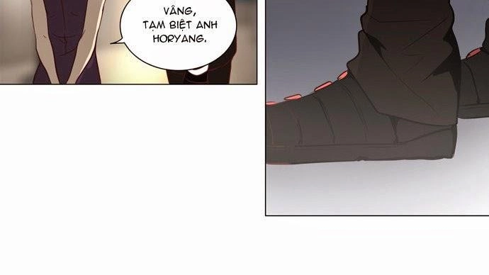 Tòa Tháp Bí Ẩn 2 Chapter 80 - 21