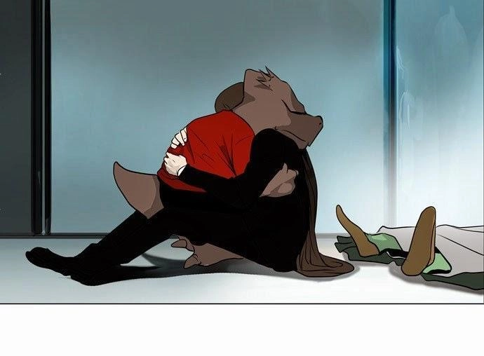 Tòa Tháp Bí Ẩn 2 Chapter 80 - 27