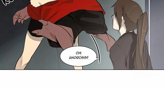 Tòa Tháp Bí Ẩn 2 Chapter 80 - 30