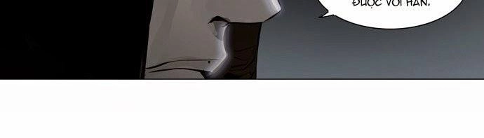 Tòa Tháp Bí Ẩn 2 Chapter 80 - 40