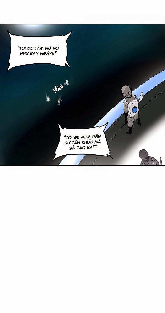 Tòa Tháp Bí Ẩn 2 Chapter 80 - 45