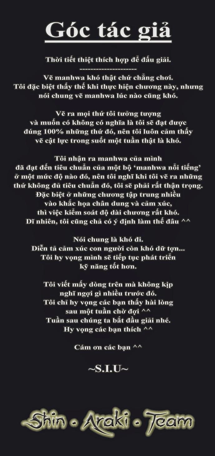 Tòa Tháp Bí Ẩn 2 Chapter 80 - 51