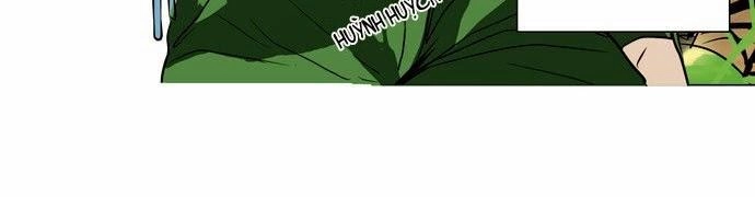 Tòa Tháp Bí Ẩn 2 Chapter 81 - 20