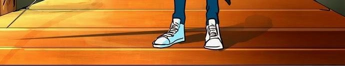 Tòa Tháp Bí Ẩn 2 Chapter 81 - 22