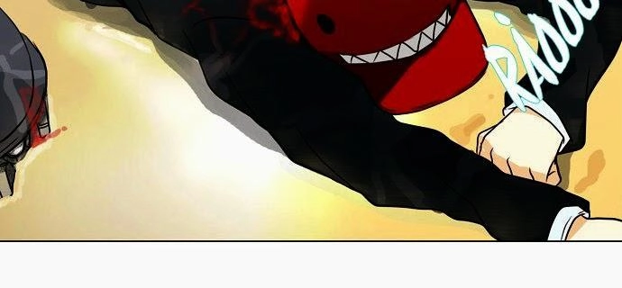 Tòa Tháp Bí Ẩn 2 Chapter 81 - 35