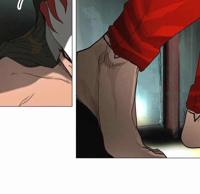 Tòa Tháp Bí Ẩn 2 Chapter 82 - 4