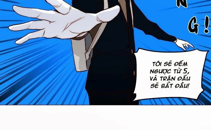 Tòa Tháp Bí Ẩn 2 Chapter 82 - 18