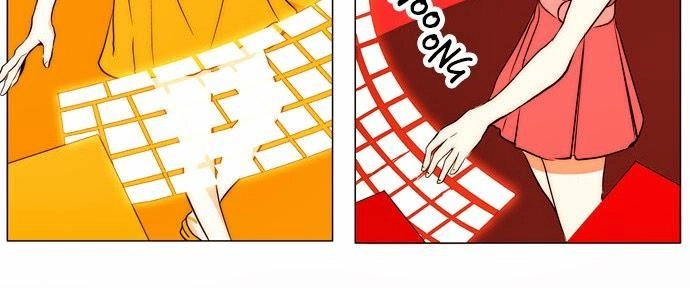 Tòa Tháp Bí Ẩn 2 Chapter 82 - 20