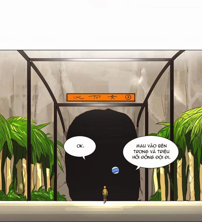 Tòa Tháp Bí Ẩn 2 Chapter 82 - 24