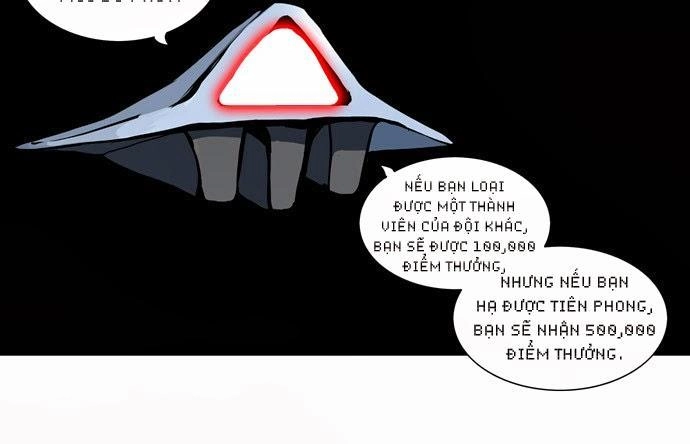 Tòa Tháp Bí Ẩn 2 Chapter 82 - 28