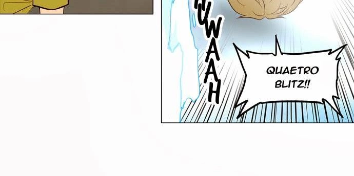 Tòa Tháp Bí Ẩn 2 Chapter 82 - 35