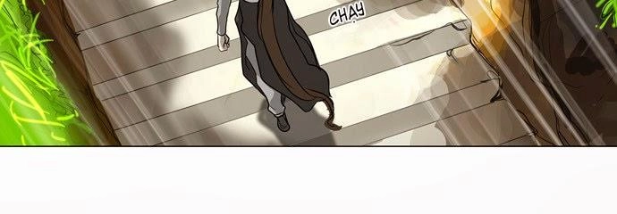 Tòa Tháp Bí Ẩn 2 Chapter 82 - 39