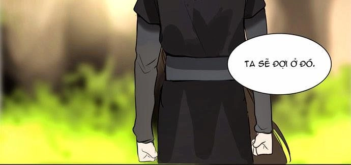 Tòa Tháp Bí Ẩn 2 Chapter 82 - 43