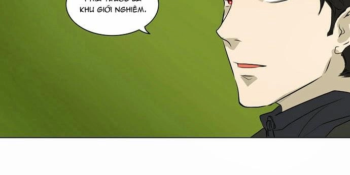 Tòa Tháp Bí Ẩn 2 Chapter 82 - 46