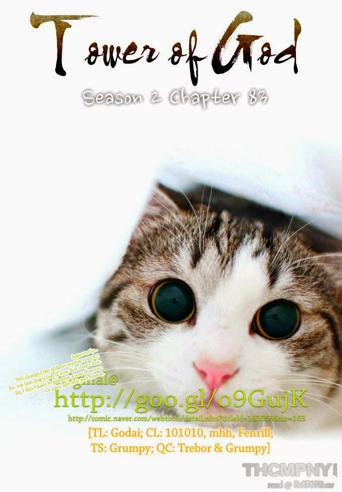 Tòa Tháp Bí Ẩn 2 Chapter 83 - 2