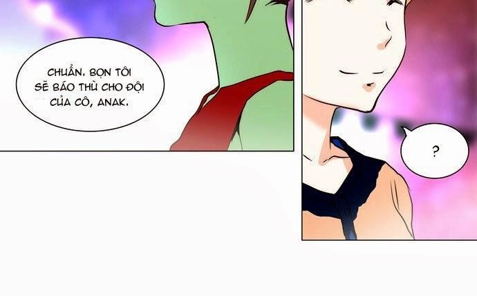 Tòa Tháp Bí Ẩn 2 Chapter 83 - 4