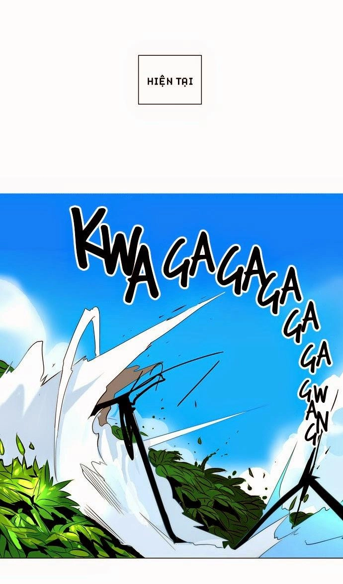 Tòa Tháp Bí Ẩn 2 Chapter 83 - 8