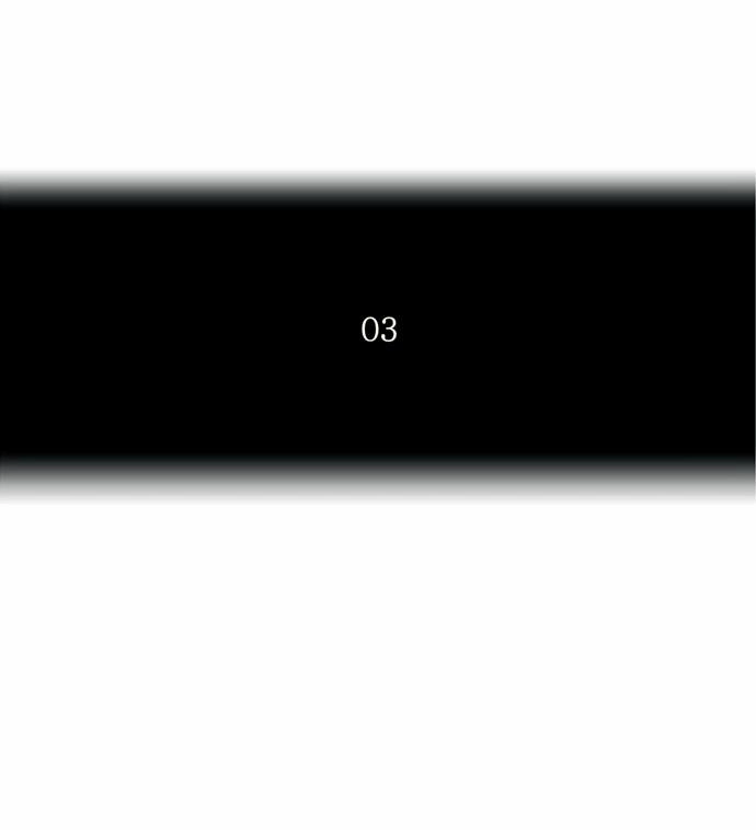 Tòa Tháp Bí Ẩn 2 Chapter 83 - 15