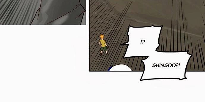 Tòa Tháp Bí Ẩn 2 Chapter 83 - 19