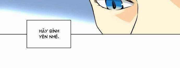 Tòa Tháp Bí Ẩn 2 Chapter 83 - 42