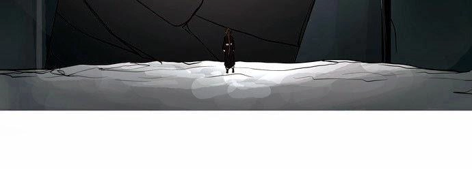 Tòa Tháp Bí Ẩn 2 Chapter 83 - 44