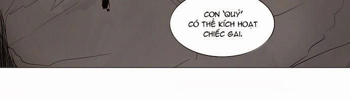 Tòa Tháp Bí Ẩn 2 Chapter 84 - 13