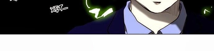 Tòa Tháp Bí Ẩn 2 Chapter 84 - 17