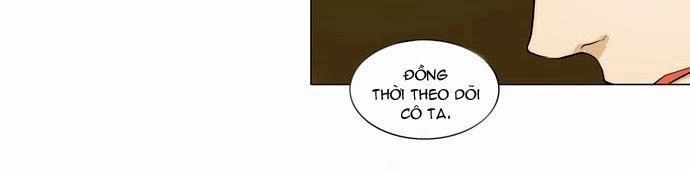 Tòa Tháp Bí Ẩn 2 Chapter 84 - 22