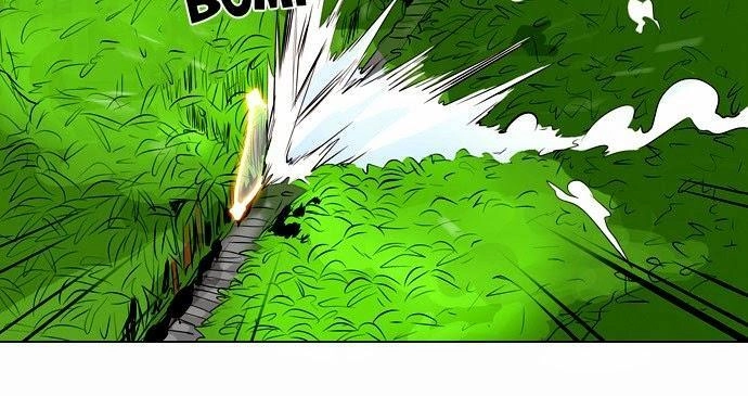 Tòa Tháp Bí Ẩn 2 Chapter 84 - 28
