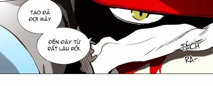 Tòa Tháp Bí Ẩn 2 Chapter 84 - 34