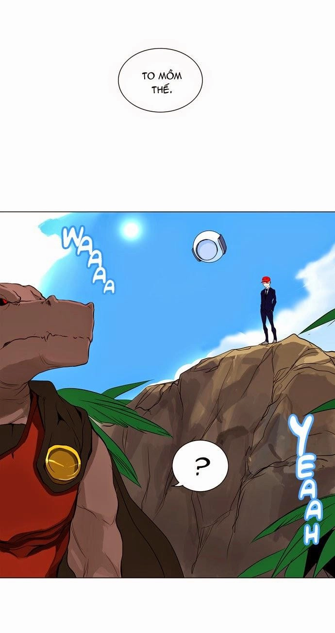 Tòa Tháp Bí Ẩn 2 Chapter 88 - 29