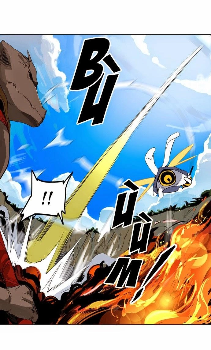 Tòa Tháp Bí Ẩn 2 Chapter 91 - 15