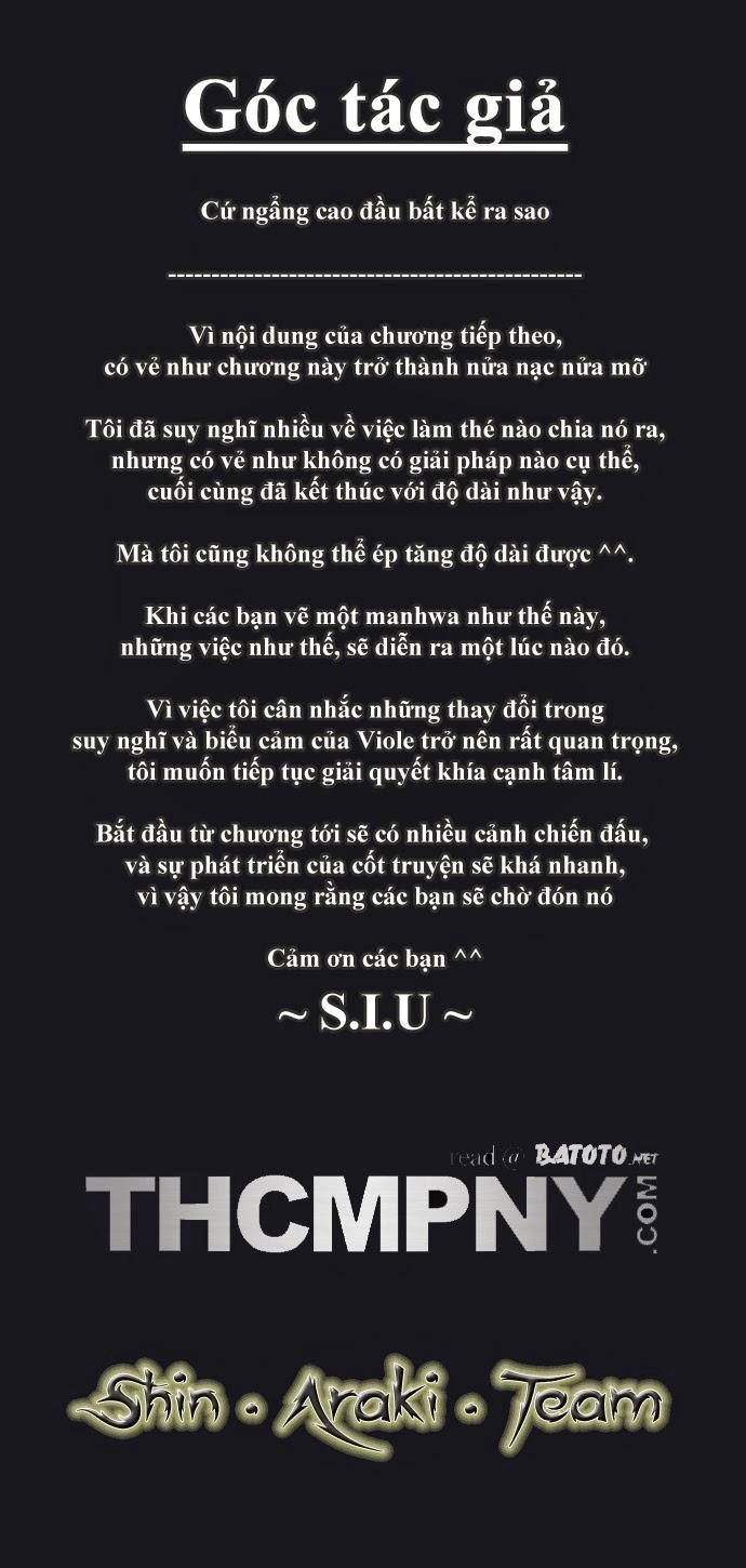 Tòa Tháp Bí Ẩn 2 Chapter 91 - 27