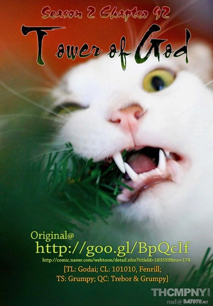 Tòa Tháp Bí Ẩn 2 Chapter 92 - 2