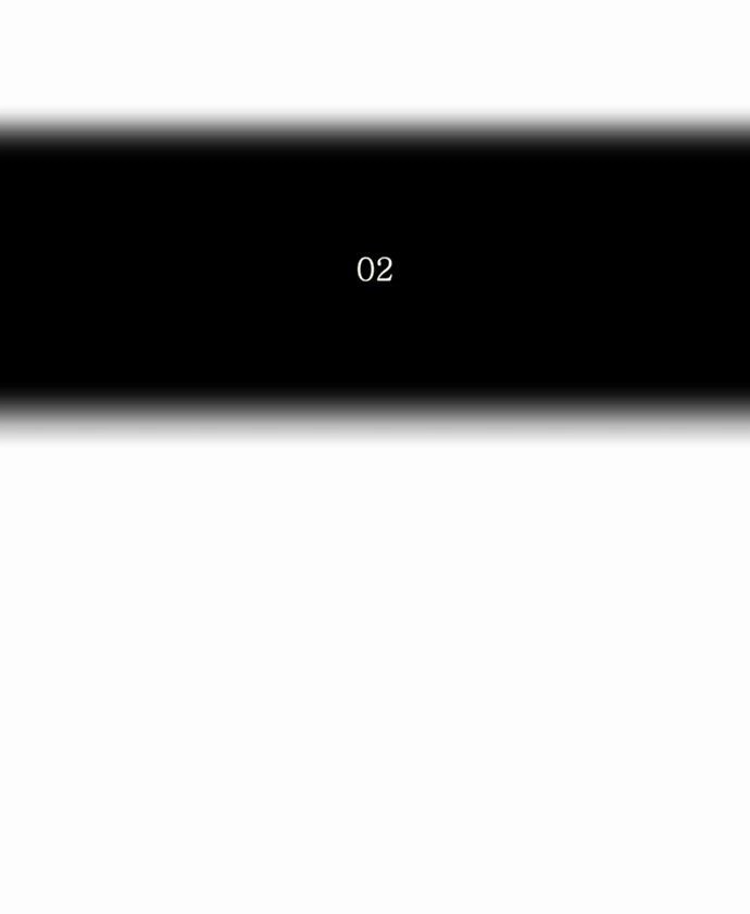 Tòa Tháp Bí Ẩn 2 Chapter 92 - 7