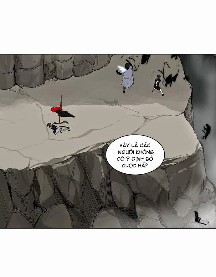 Tòa Tháp Bí Ẩn 2 Chapter 92 - 16