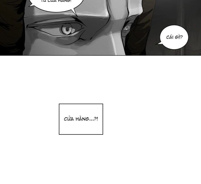 Tòa Tháp Bí Ẩn 2 Chapter 93 - 4