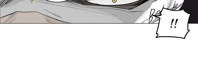 Tòa Tháp Bí Ẩn 2 Chapter 93 - 18