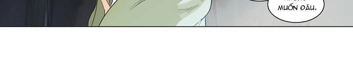 Tòa Tháp Bí Ẩn 2 Chapter 93 - 23