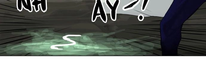 Tòa Tháp Bí Ẩn 2 Chapter 93 - 27