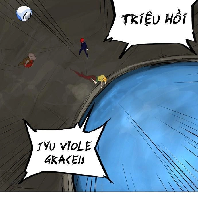 Tòa Tháp Bí Ẩn 2 Chapter 93 - 32
