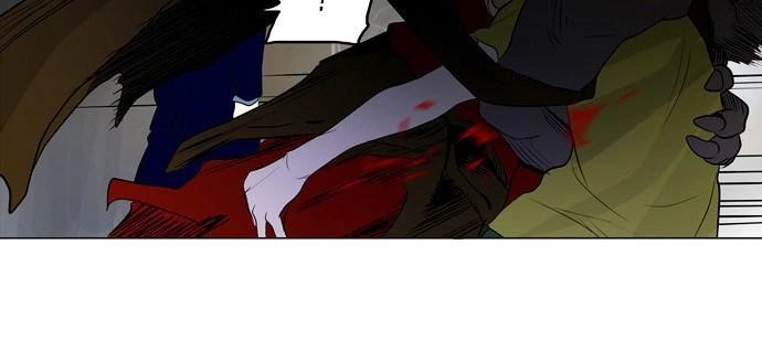 Tòa Tháp Bí Ẩn 2 Chapter 94 - 4