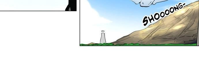 Tòa Tháp Bí Ẩn 2 Chapter 94 - 10