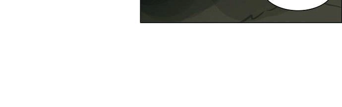 Tòa Tháp Bí Ẩn 2 Chapter 94 - 15